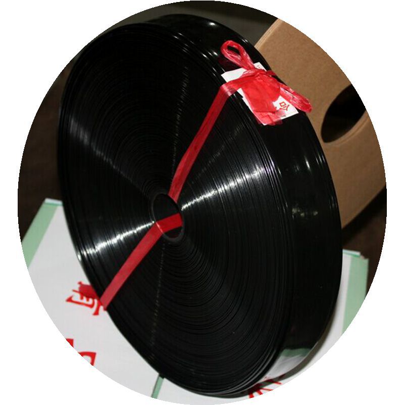 QQ图片N45精品_副本_副本