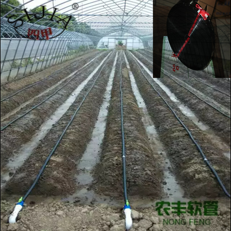 N45斜三孔5_副本