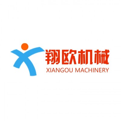 辣椒酱破碎机 食品果蔬加工破碎机 厂家直销 定制更优惠图4