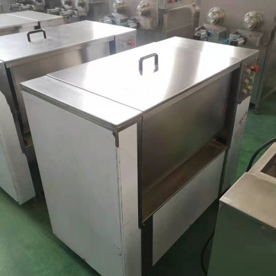 肉制品馅料拌馅机 香肠拌陷拌料机 包子水饺馅拌馅机图5
