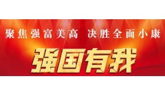 新墩镇组织开展2024年农机安全大检查