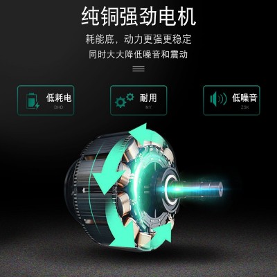 大型四棍商用电动甘蔗榨汁机 不锈钢甘蔗压榨机设备图3