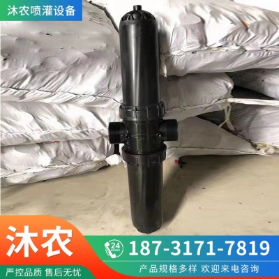 长期供应 网式过滤器 农业工业园林节水灌溉工具 节水配件图3