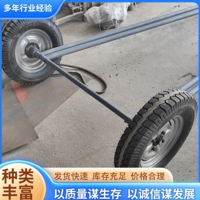 麦子装袋车载吸粮机 加厚软管螺旋上料机 全自动不锈钢提升机图4