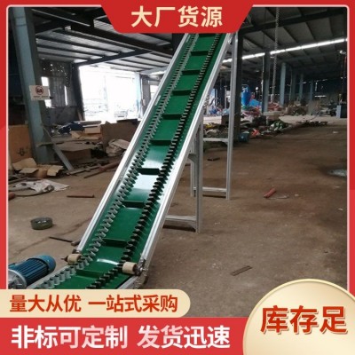 可定制硅胶辊输送机批发 传送能力 30KG 适用于流水线配件 耐用图5