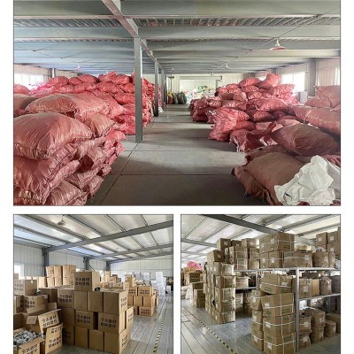 pvc球阀内丝球阀快接球阀三通阀外联球阀农用灌溉球阀水管快接图3