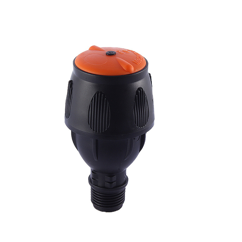 SKU_01_4分麦格