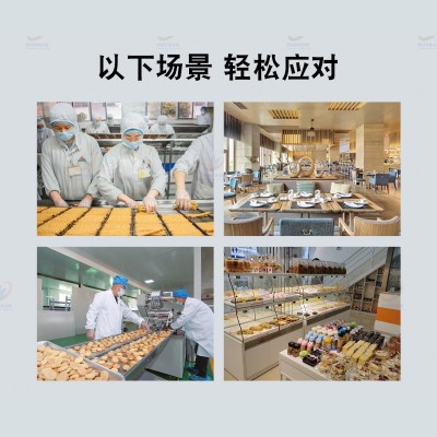 咸鸭蛋不锈钢清洗机 蛋类加工生产线 全自动不锈钢蛋品清洗设备图4