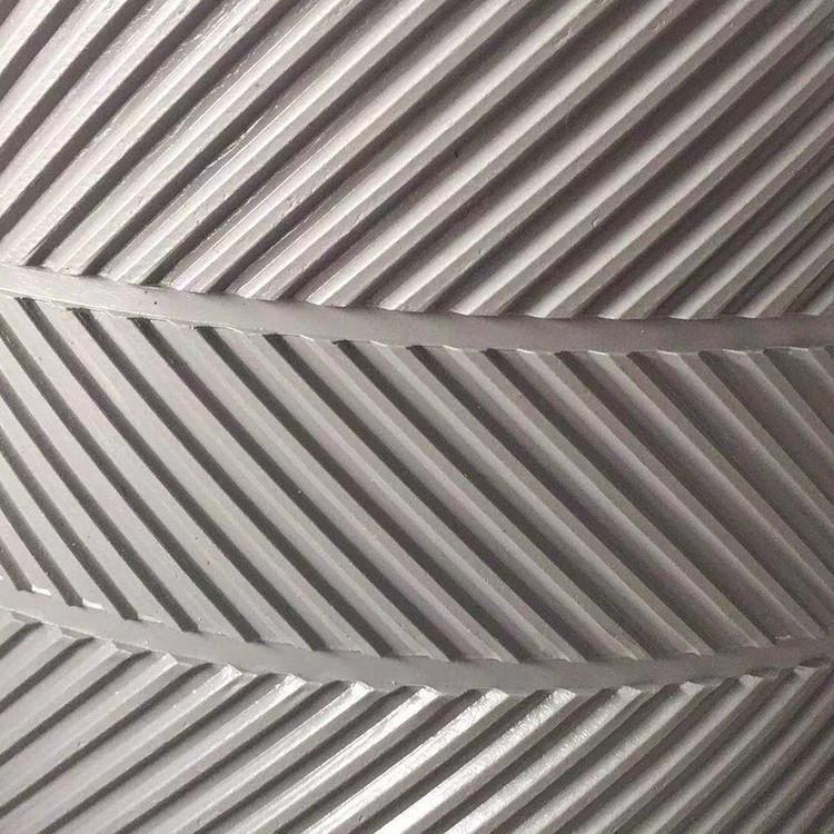 67439b03d7c0a199d1754867f743a5