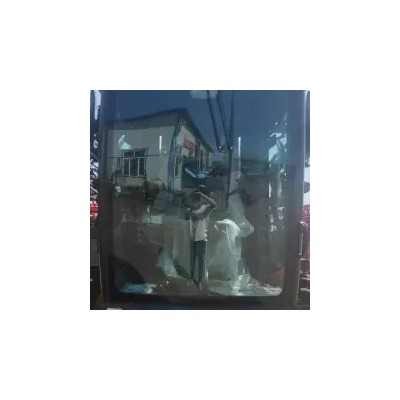3WPYZ-2000A?自走式喷杆喷雾机图2