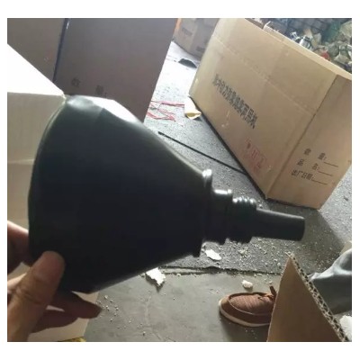 江西广东种植柑橘专用打药烟雾机弥雾机图2