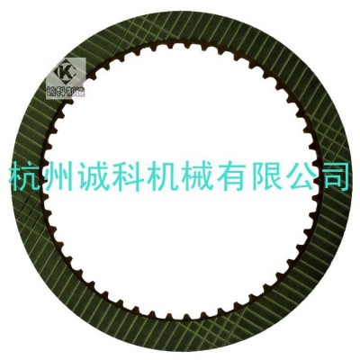 6835720 ALLISON摩擦片图5