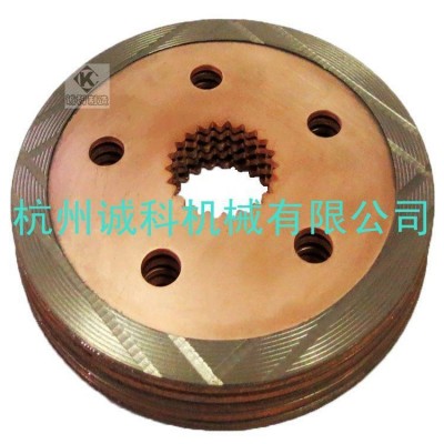C5NN2A097A图2