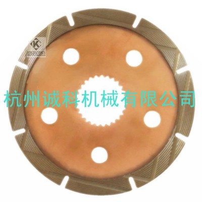 C5NN2A097A图4