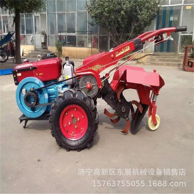 微信图片_2018110917030416.jpg