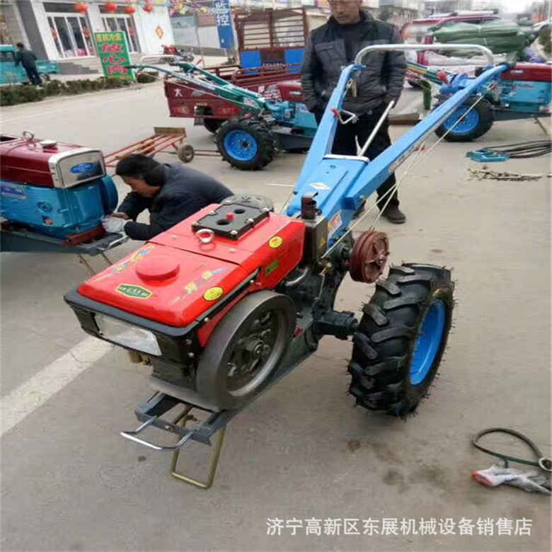 微信图片_20181025214300.jpg