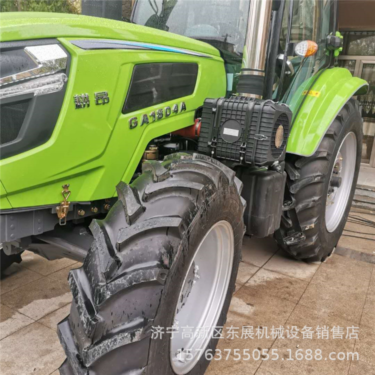 大拖04.jpg