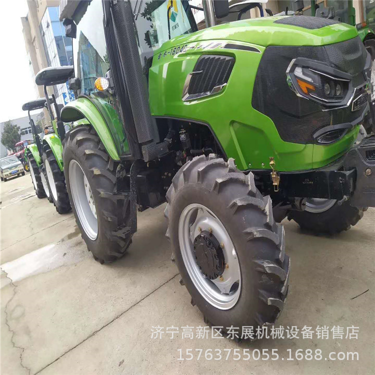 微信图片_20201012101356.jpg