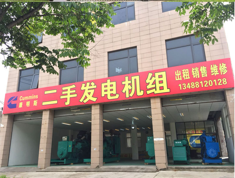 卡特详情页模板3_08