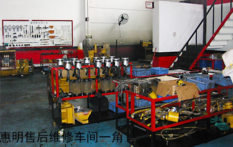 移动发电机租赁广东发电机组销售康明斯200kwLTA10G3大功率发电机