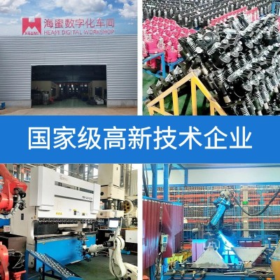 手动液压搬运叉车升降托盘装卸手推堆高地牛手拉动叉车2吨 3吨5吨图4