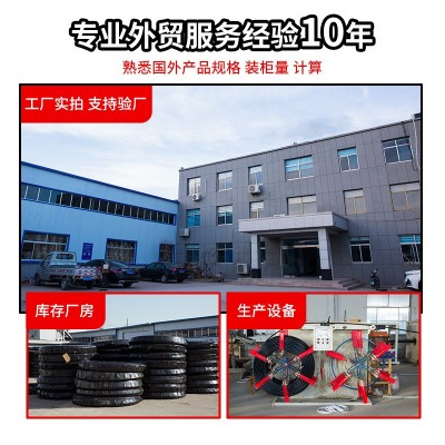 工厂全新料滴箭套装大棚盆栽花卉滴剑果树育苗用可调分水器滴箭图3