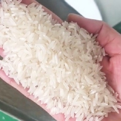 新型碾米机智能成套大米加工生产线设备全自动打米机稻谷脱皮图2