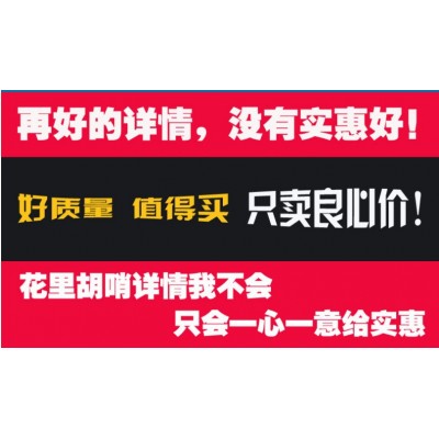 商用全自动大型碾米机 新型碾米机械粮食加工设备成套组合碾米机