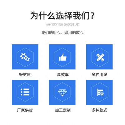 碾米机粗糠风叶农机配件定制批发厂家 碾米机配件定制图3