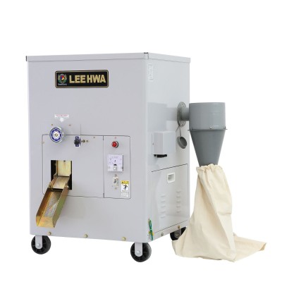 碾米机小型商用用打米机小型家用全自动一点金韩国原装进口LH-101图4