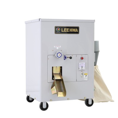 碾米机小型商用用打米机小型家用全自动一点金韩国原装进口LH-101图3