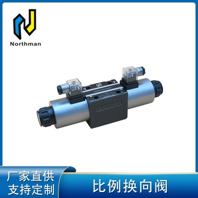 液压阀MT-02W-K-30台湾northman北部精机对夹单向节流阀 流量阀图3