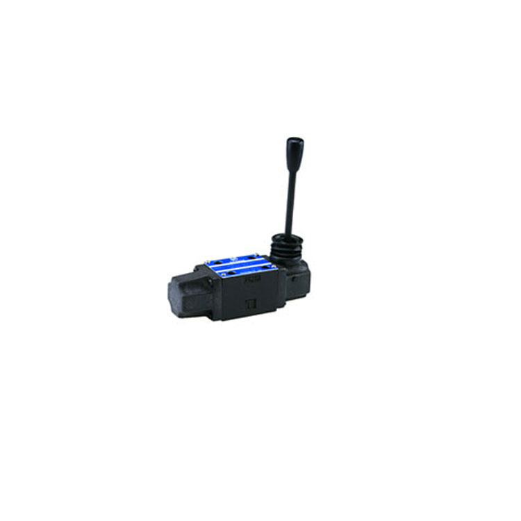 HD-G02.jpg