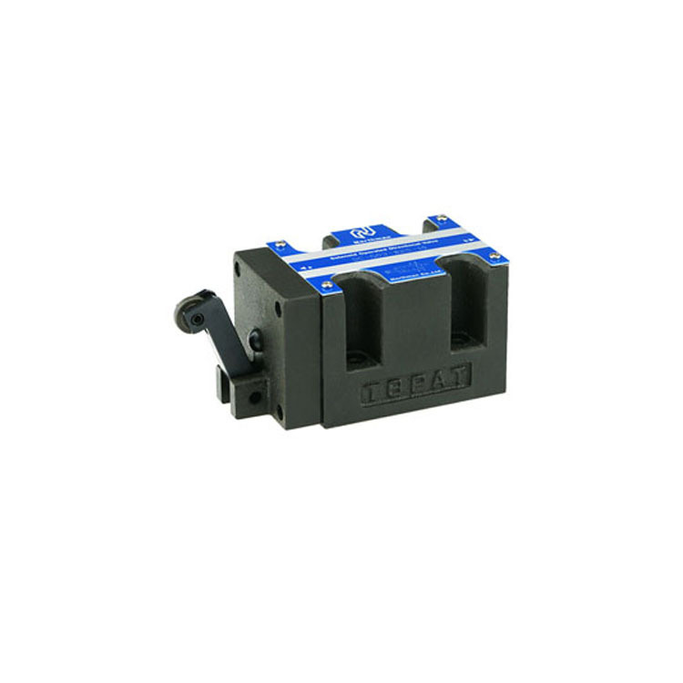 DC-G03.jpg