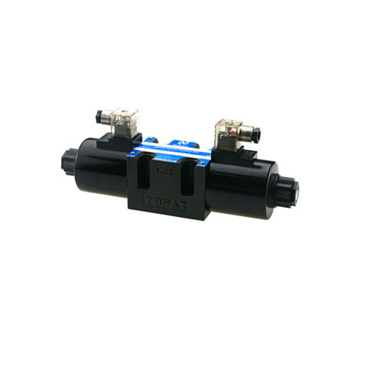 SWH-G03-D24-20.jpg