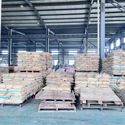 06B-1-160L（3分单排）1.524米工业链条传动链图3
