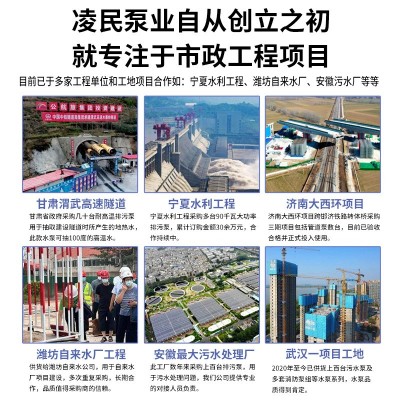 高扬程小型220v全自动喷射泵增压自吸泵家用自来水井水抽水机图3