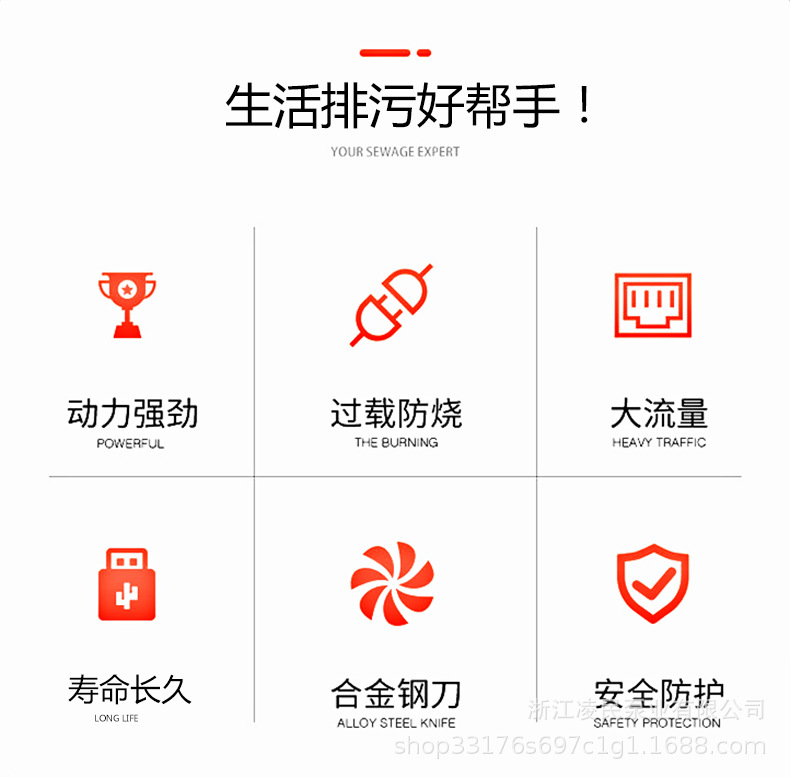 2详情.jpg