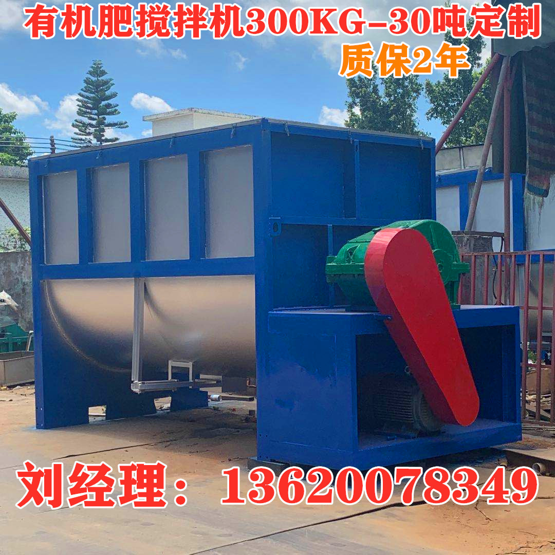 微信图片_20200619110728_副本