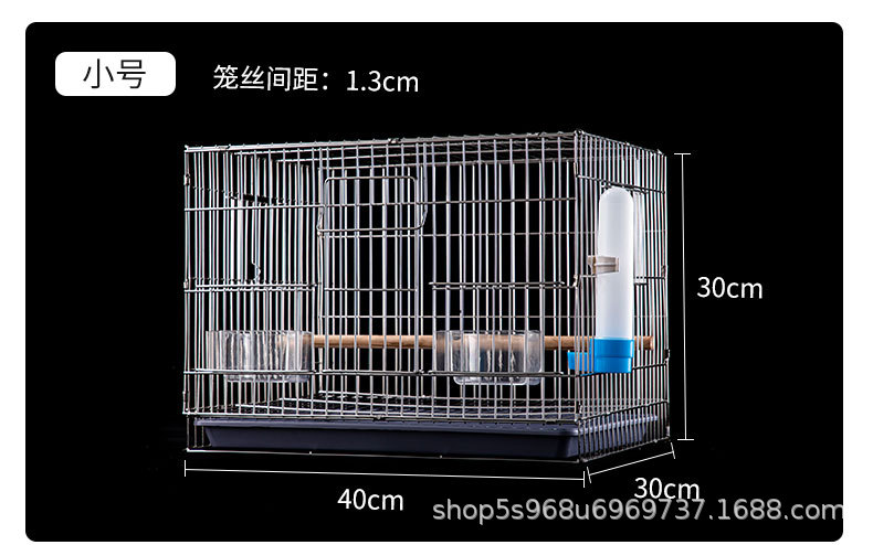 繁殖笼_16.jpg
