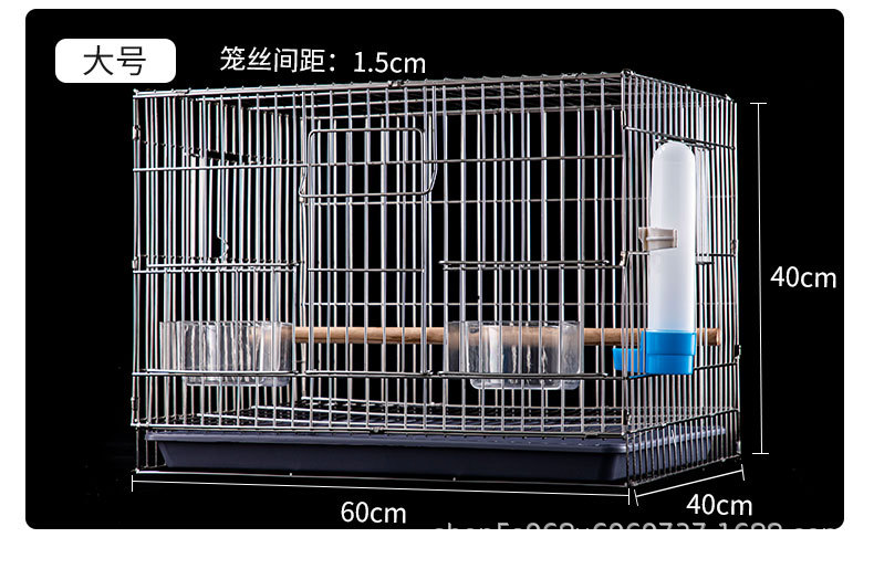 繁殖笼_18.jpg