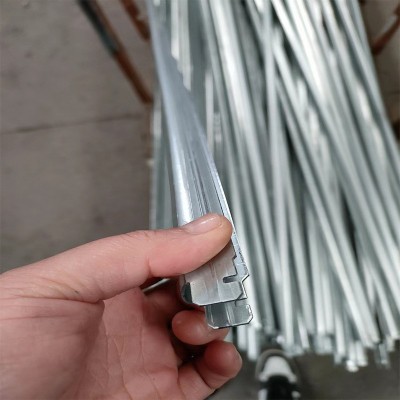 源头厂家生产框架肉鸡笼框架蛋鸡笼框架蛋鸭笼框架笼具图4
