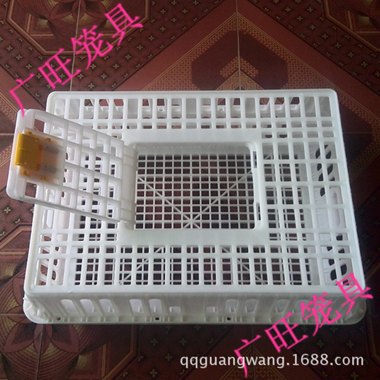 运输笼6