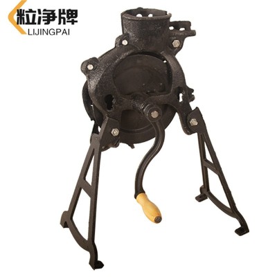 家用手摇玉米脱粒神器削粒器玉米剥离器厂家直销中东款外贸出口款图3