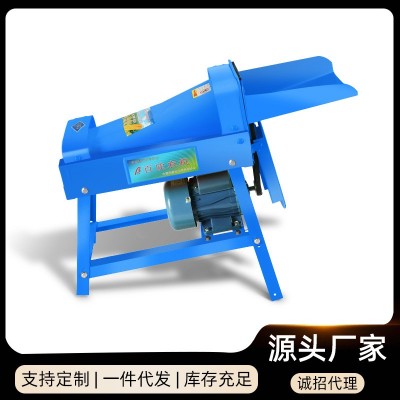 全自动家用小型剥玉米器脱粒机剥玉米神器电动玉米脱粒机工厂批发图5