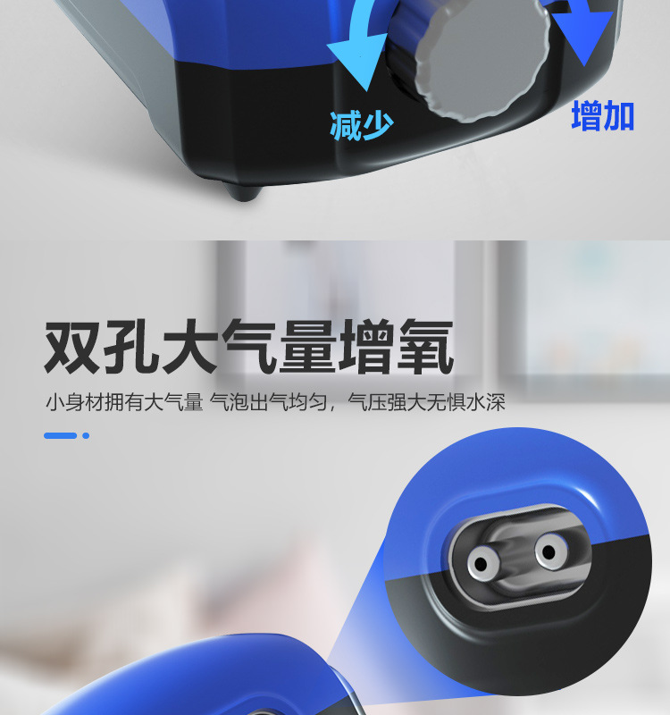 详情_07