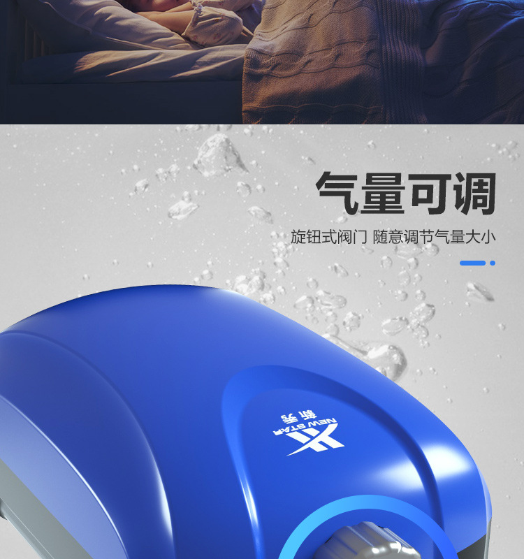 详情_06