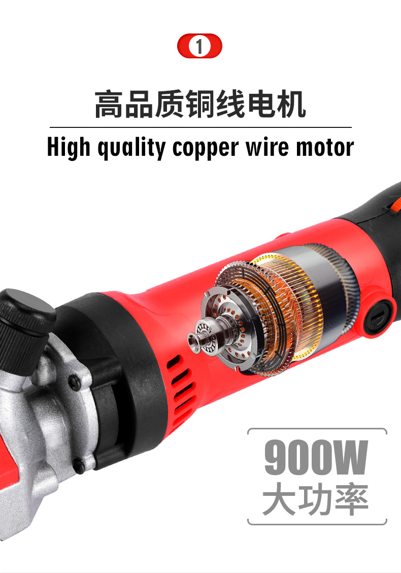 羊毛j_06.jpg