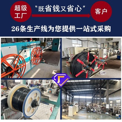 批发滴灌喷灌过滤器节水灌溉塑料可拆卸过滤器配件 网式过滤器图3
