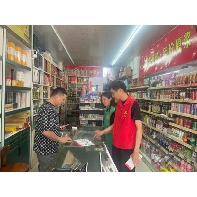 工厂定制大棚滴灌喷灌过滤器农业灌溉过滤设备 全自动砂石过滤器图8